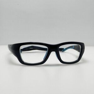 Wiley X Flash 1907 Eyeglasses Eye Glasses Frames 125
